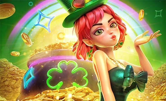 Como Jogar os Slots PG Soft Online com Segurança