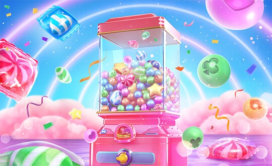 Guia dos Jogos de Cassino PG Soft Grátis em 2025